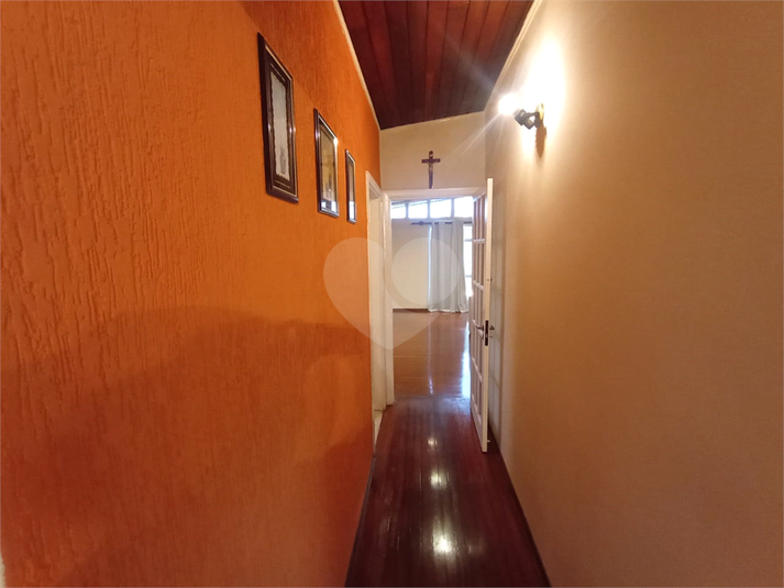 Foto REO1103136