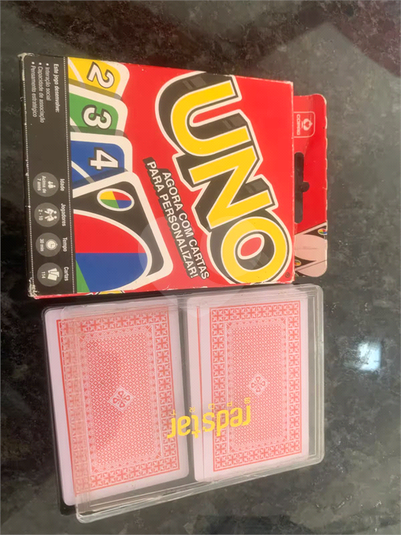 Foto REO1103138