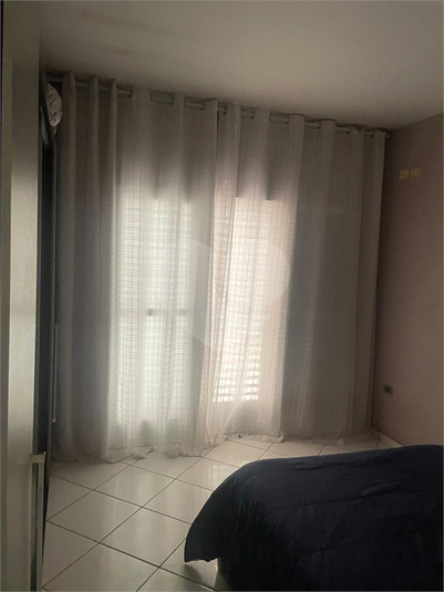 Foto REO1103139