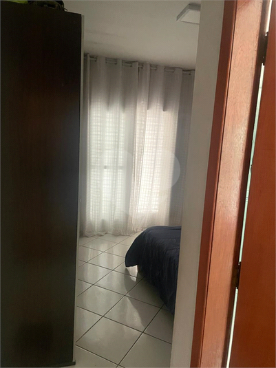 Foto REO1103139