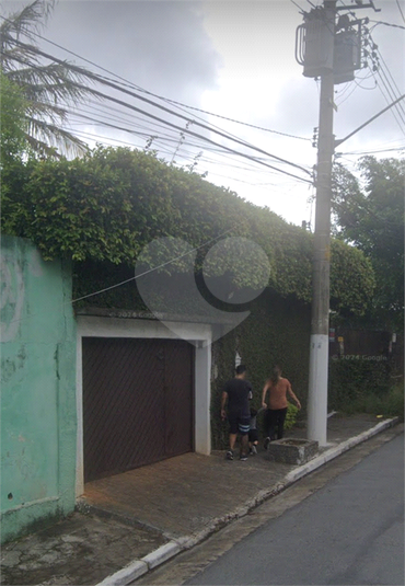 Foto REO1103141