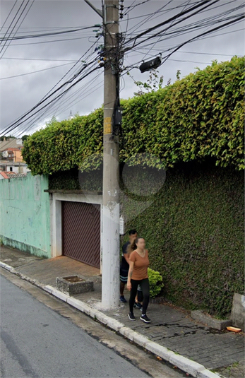 Foto REO1103141