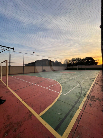 Foto REO1103143