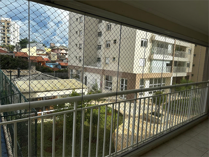Foto REO1103144