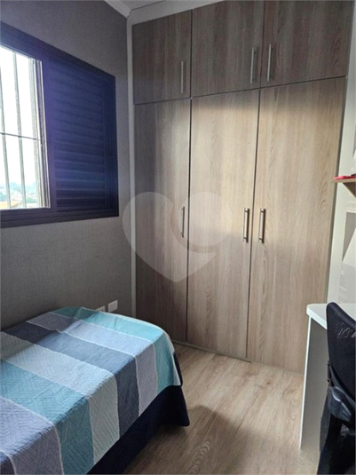 Foto REO1103145