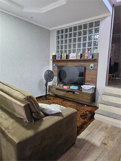 Foto REO1103145