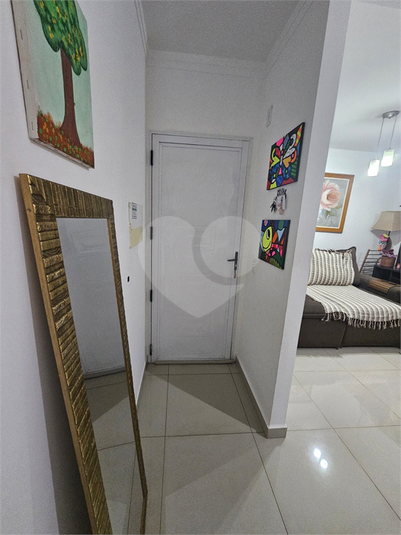 Foto REO1103146