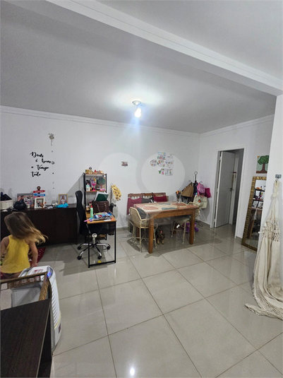 Foto REO1103146