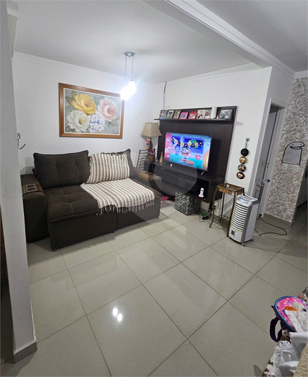Foto REO1103146