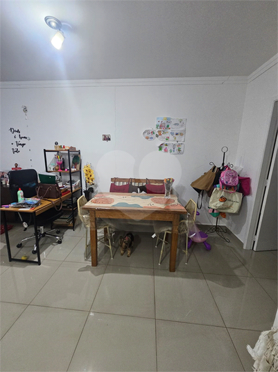 Foto REO1103146