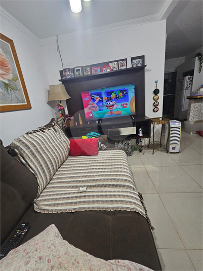 Foto REO1103146