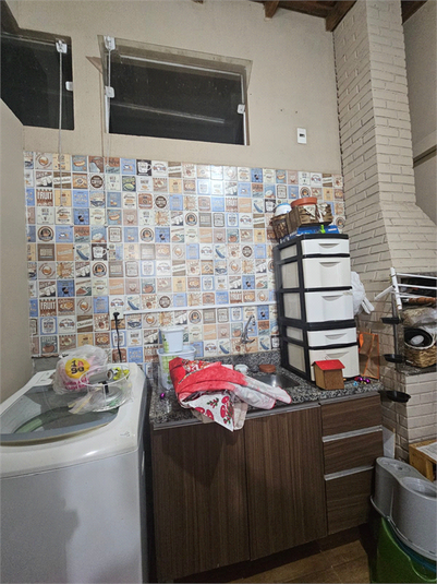 Foto REO1103146