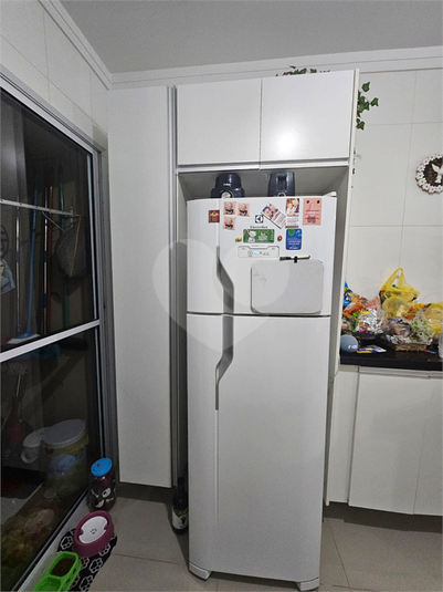 Foto REO1103146
