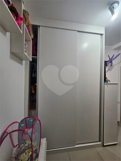 Foto REO1103146