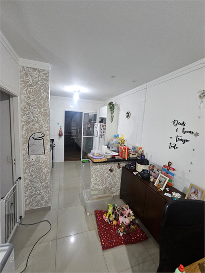 Foto REO1103146