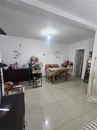 Foto REO1103146
