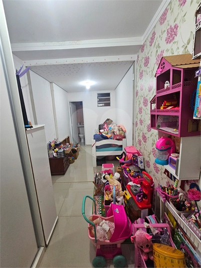 Foto REO1103146