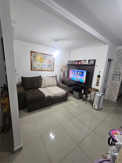 Foto REO1103146