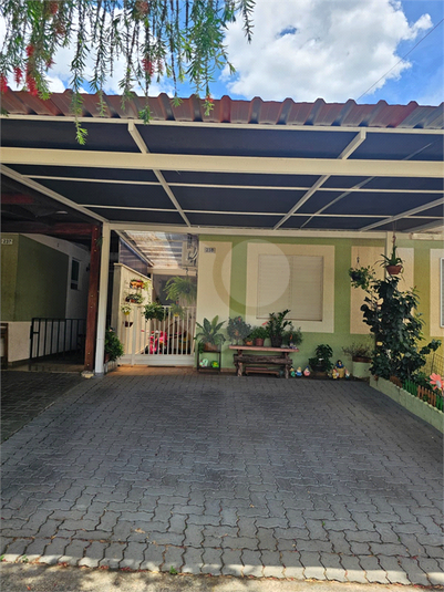 Foto REO1103146