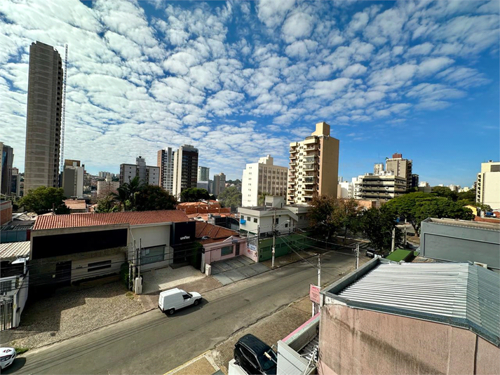 Foto REO1103152