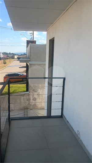 Foto REO1103154