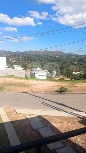 Foto REO1103154