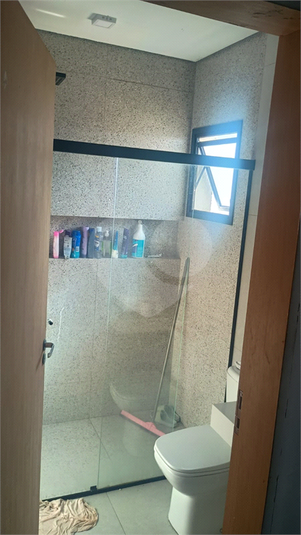 Foto REO1103154