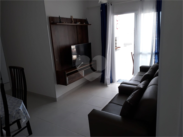 Foto REO1103161