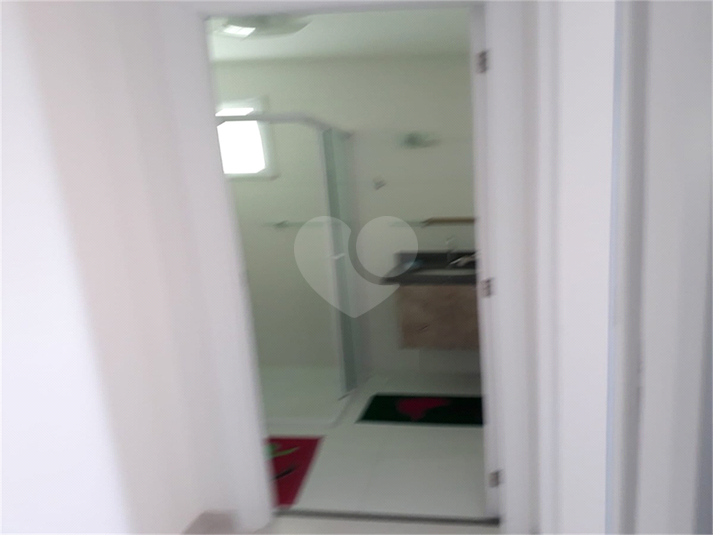 Foto REO1103161