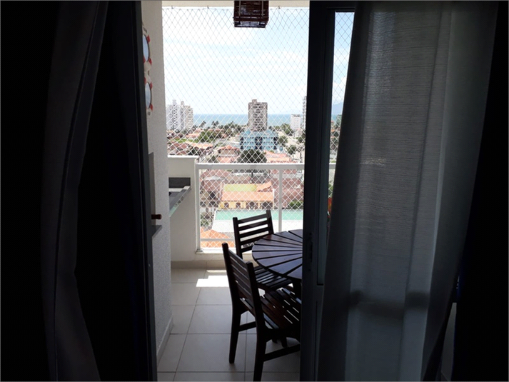Foto REO1103161