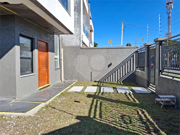 Foto REO1103164