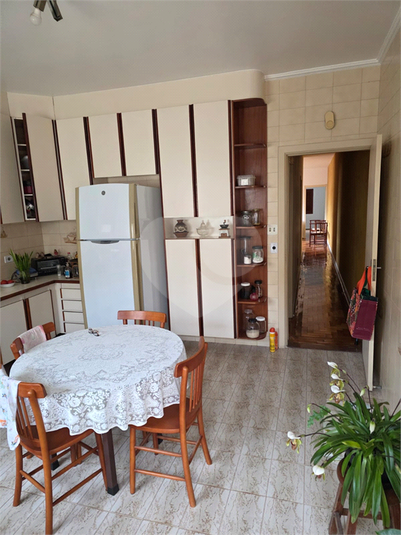 Foto REO1103165