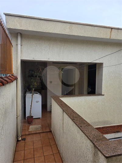 Foto REO1103165