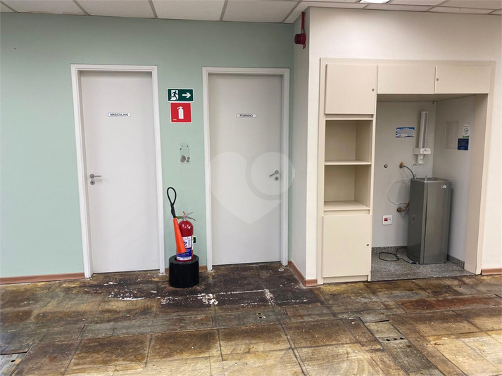Foto REO1103166