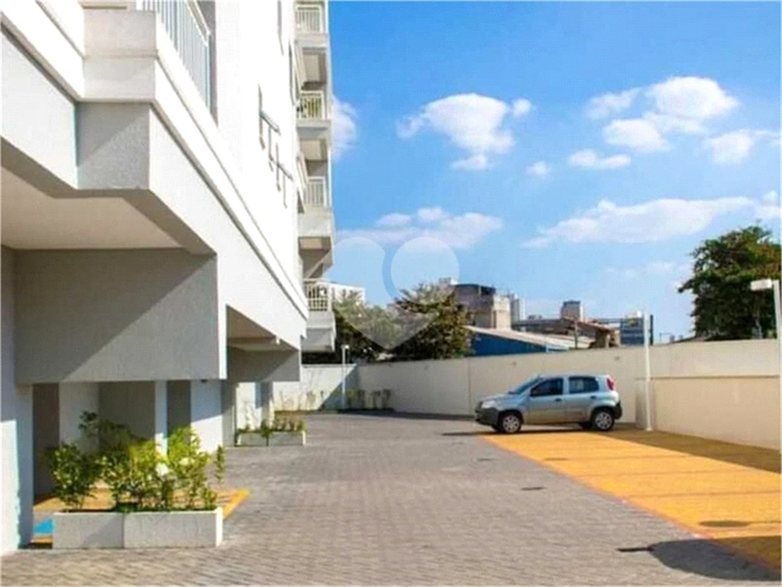 Foto REO1103167