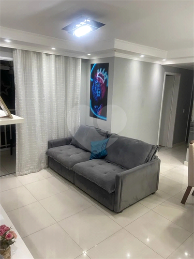 Foto REO1103168