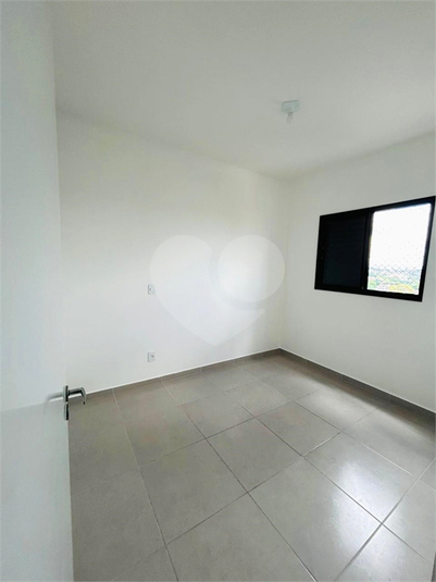 Foto REO1103172
