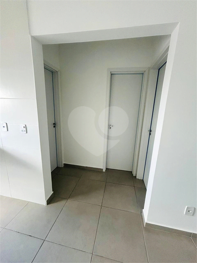 Foto REO1103172