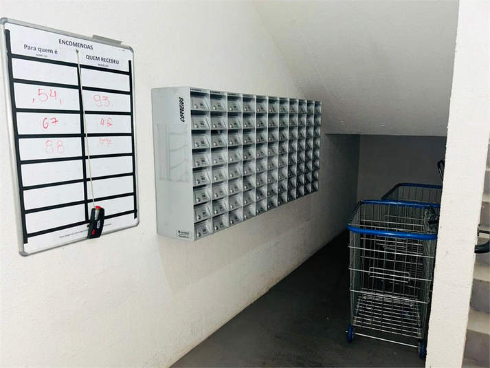 Foto REO1103172
