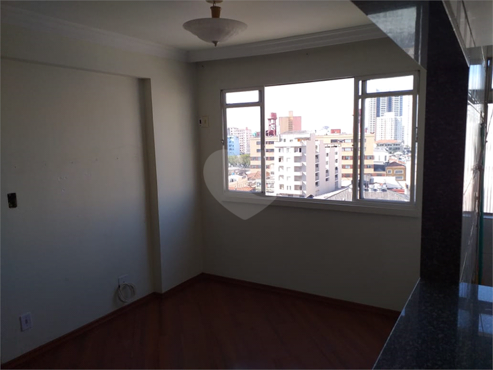 Foto REO1103177