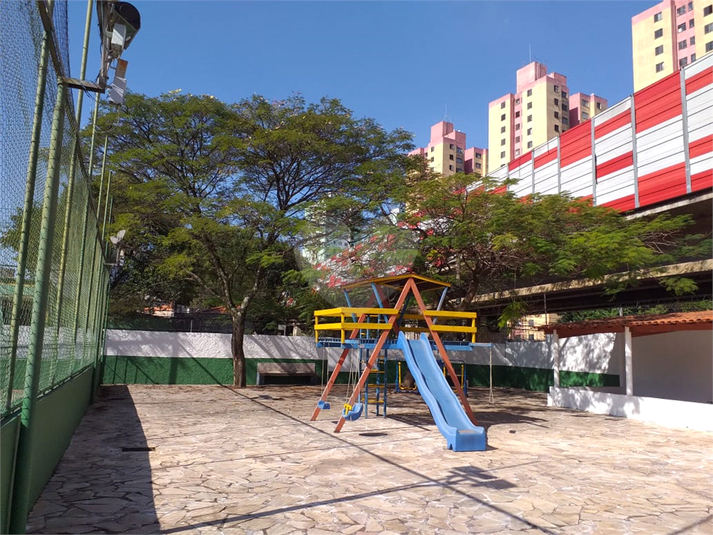 Foto REO1103177