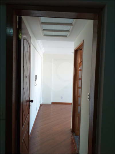 Foto REO1103177