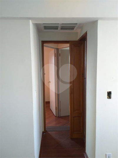 Foto REO1103177