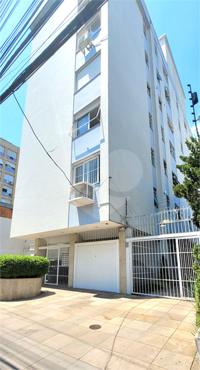 Foto REO1103179