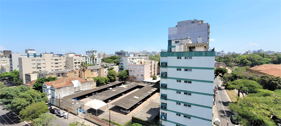 Foto REO1103179