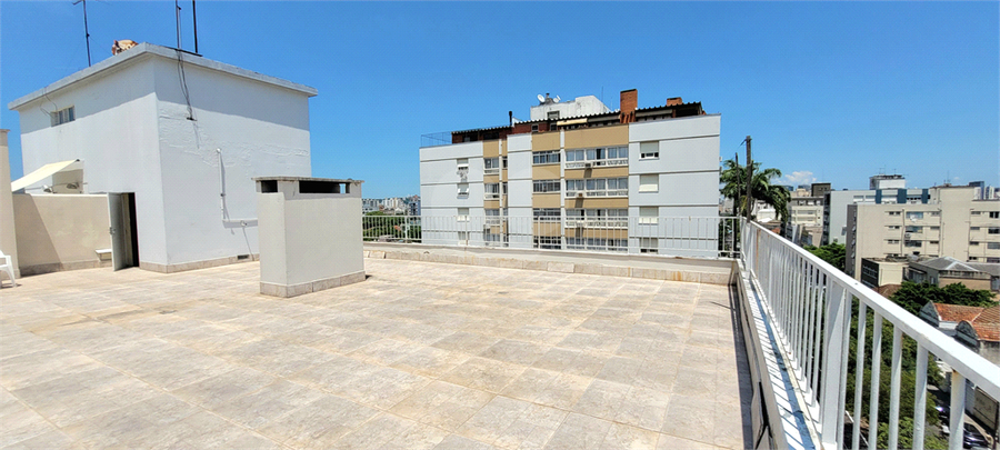 Foto REO1103179