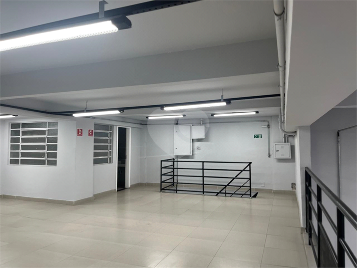 Foto REO1103181