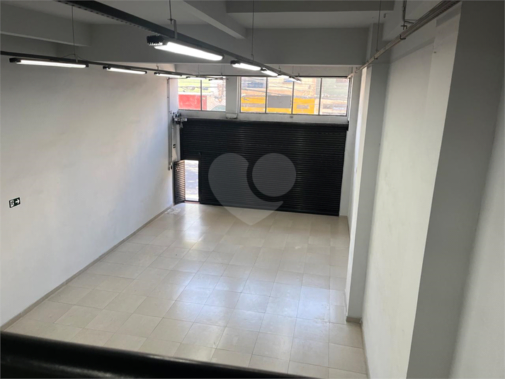 Foto REO1103181