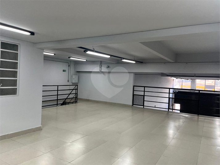 Foto REO1103181
