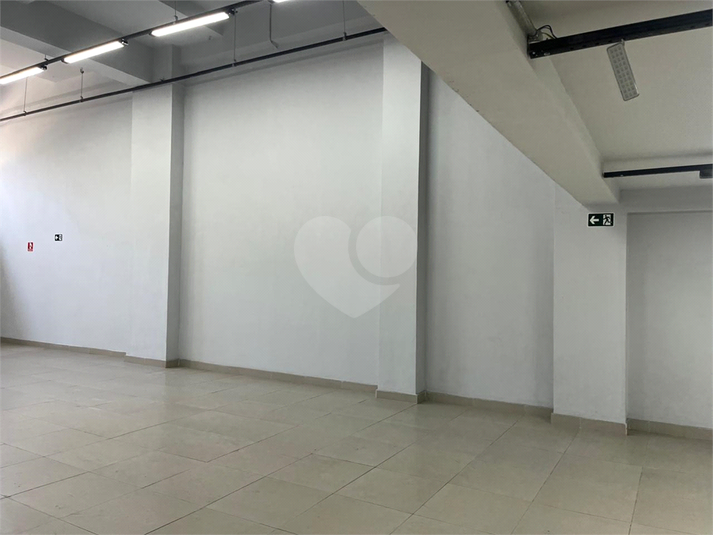 Foto REO1103181